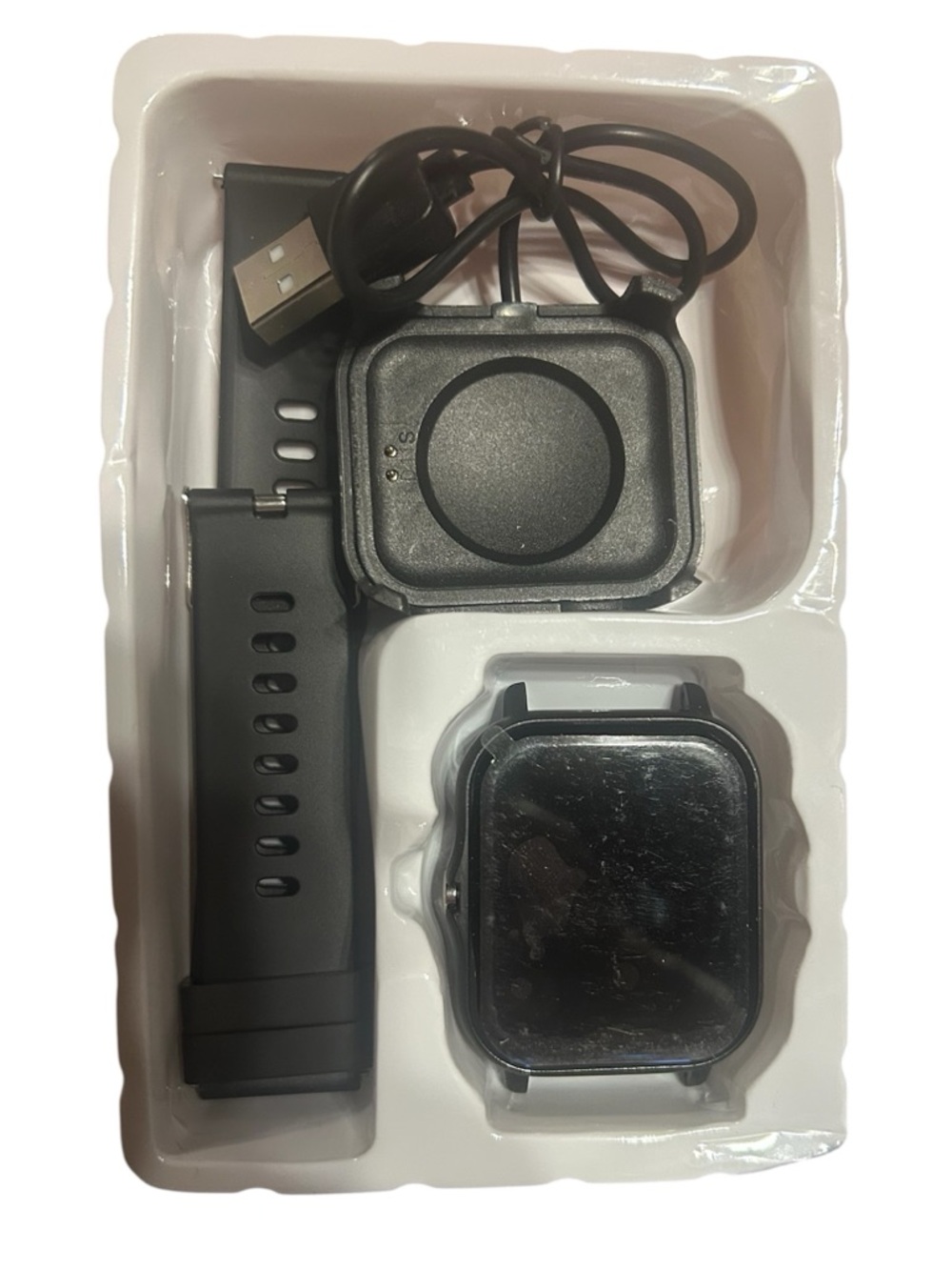 Smart Watch - Picture 2 of 2